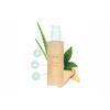PÜR   Forever Clean Gentle Cleanser - 150 ml.