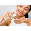 PÜR   Forever Clean Gentle Cleanser - 150 ml.