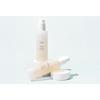 PÜR Sea Fresh - Purifying Gel Foam Cleanser - 150 ml.