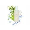 PÜR Sea Fresh - Purifying Gel Foam Cleanser - 150 ml.