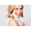 PÜR Sea Fresh - Purifying Gel Foam Cleanser - 150 ml.