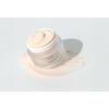 PÜR Tropical C - Brightening Vitamin C & Peptide Moisturizer - 50 ml.