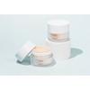 PÜR Tropical C - Brightening Vitamin C & Peptide Moisturizer - 50 ml.