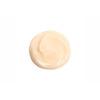 PÜR Tropical C - Brightening Vitamin C & Peptide Moisturizer - 50 ml.