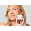 PÜR Cloud Cream - 50 ml.