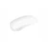 PÜR Cloud Cream - 50 ml.