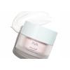 PÜR Get A Lift Cream - 50 ml.