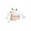 PÜR Get A Lift Cream - 50 ml.