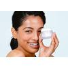 PÜR Get A Lift Cream - 50 ml.