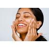 PÜR Get A Lift Cream - 50 ml.