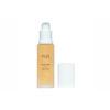 PÜR Ceretin Boost Age Defying Retinol Serum - 30 ml.