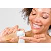 PÜR Ceretin Boost Age Defying Retinol Serum - 30 ml.