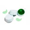 PÜR Mellow Eyes Rejuvenating Eye Patches - 30 par.