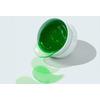 PÜR Mellow Eyes Rejuvenating Eye Patches - 30 par.