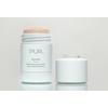 PÜR Joystick Exfoliating Deep Pore Clay Cleansing Stick - 50 ml.