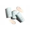 PÜR Joystick Exfoliating Deep Pore Clay Cleansing Stick - 50 ml.
