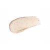 PÜR Joystick Exfoliating Deep Pore Clay Cleansing Stick - 50 ml.