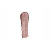 PÜR On Point Tint Creamy Eyeshadow & Primer with Peptides - Silk - 3 ml.