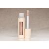 PÜR On Point Tint Creamy Eyeshadow & Primer with Peptides - Cashmere - 3 ml.