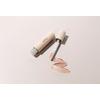 PÜR On Point Tint Creamy Eyeshadow & Primer with Peptides - Cashmere - 3 ml.