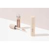 PÜR On Point Tint Creamy Eyeshadow & Primer with Peptides - Cashmere - 3 ml.