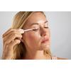 PÜR On Point Tint Creamy Eyeshadow & Primer with Peptides - Cashmere - 3 ml.