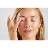 PÜR On Point Tint Creamy Eyeshadow & Primer with Peptides - Cashmere - 3 ml.