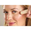 PÜR Silky Tint Creamy Multitasking Stick with Peptides - You Go Pearl - 6 g.