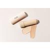PÜR Silky Tint Creamy Multitasking Stick with Peptides - You Go Pearl - 6 g.