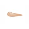 PÜR Silky Tint Creamy Multitasking Stick with Peptides - You Go Pearl - 6 g.