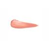 PÜR Silky Tint Creamy Multitasking Stick with Peptides - Coral Cosmo - 6 g.