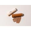 PÜR Silky Tint Creamy Multitasking Stick with Peptides - Bronze Babe - 6 g.