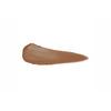 PÜR Silky Tint Creamy Multitasking Stick with Peptides - Bronze Babe - 6 g.