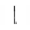 PÜR On Point Eyeliner Pencil - Black - 0,4 g.