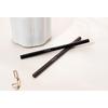 PÜR On Point Eyeliner Pencil - Black - 0,4 g.