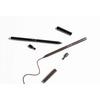 PÜR On Point Eyeliner Pencil - Black - 0,4 g.