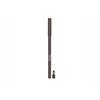 PÜR On Point Eyeliner Pencil - Brown - 0,4 g.
