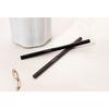 PÜR On Point Eyeliner Pencil - Brown - 0,4 g.