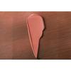 PÜR Glossy Lip Tint Plumping Tinted Lip Oil - Blackberry Smash - 9,5 ml.