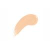 PÜR 4-in-1 Skin Tint SPF50 LN2 - 30 ml.