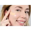 PÜR 4-in-1 Skin Tint SPF50 LN2 - 30 ml.