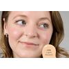 PÜR 4-in-1 Skin Tint SPF50 LN2 - 30 ml.