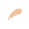 PÜR 4-in-1 Skin Tint SPF50 LG3 - 30 ml.