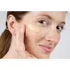 PÜR 4-in-1 Skin Tint SPF50 LG3 - 30 ml.