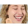 PÜR 4-in-1 Skin Tint SPF50 LG3 - 30 ml.