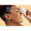 PÜR 4-in-1 Skin Tint SPF50 LG3 - 30 ml.