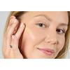 PÜR 4-in-1 Skin Tint SPF50 MN3 - 30 ml.