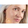PÜR 4-in-1 Skin Tint SPF50 MN3 - 30 ml.
