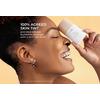 PÜR 4-in-1 Skin Tint SPF50 MN3 - 30 ml.