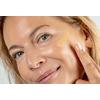 PÜR 4-in-1 Skin Tint SPF50 MN4 - 30 ml.